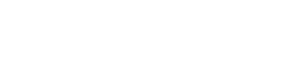 潜江高端网站建设