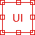 潜江北京网站建设